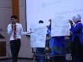 Tn 271 DSC 0314